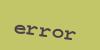 well, this is our captcha image